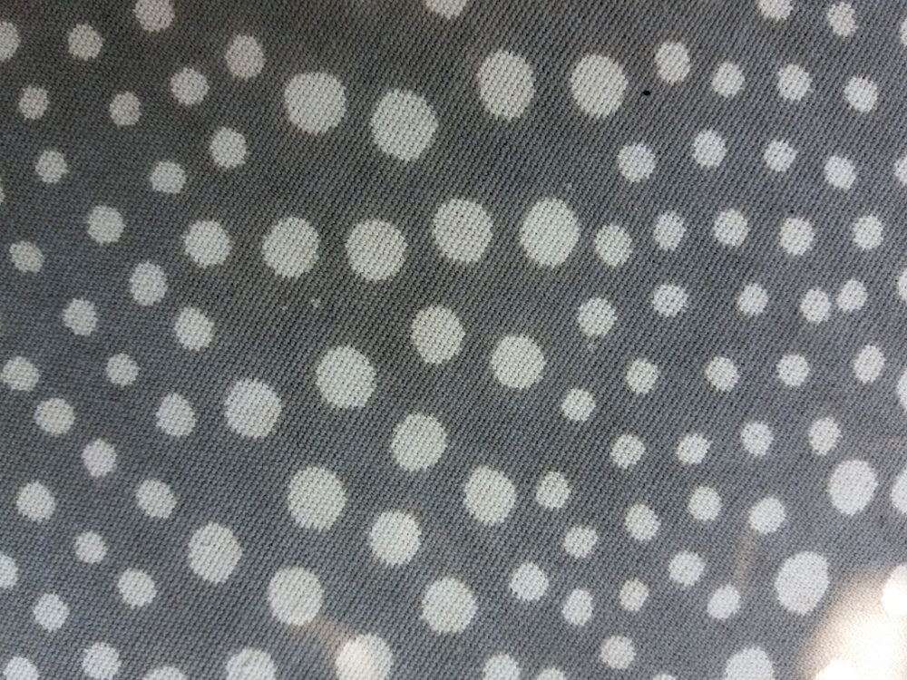 Coussin en bogolan 60x60, modèle MARIAM1 – Image 3