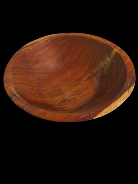 Grande jatte ou saladier- diamétre 30 cm