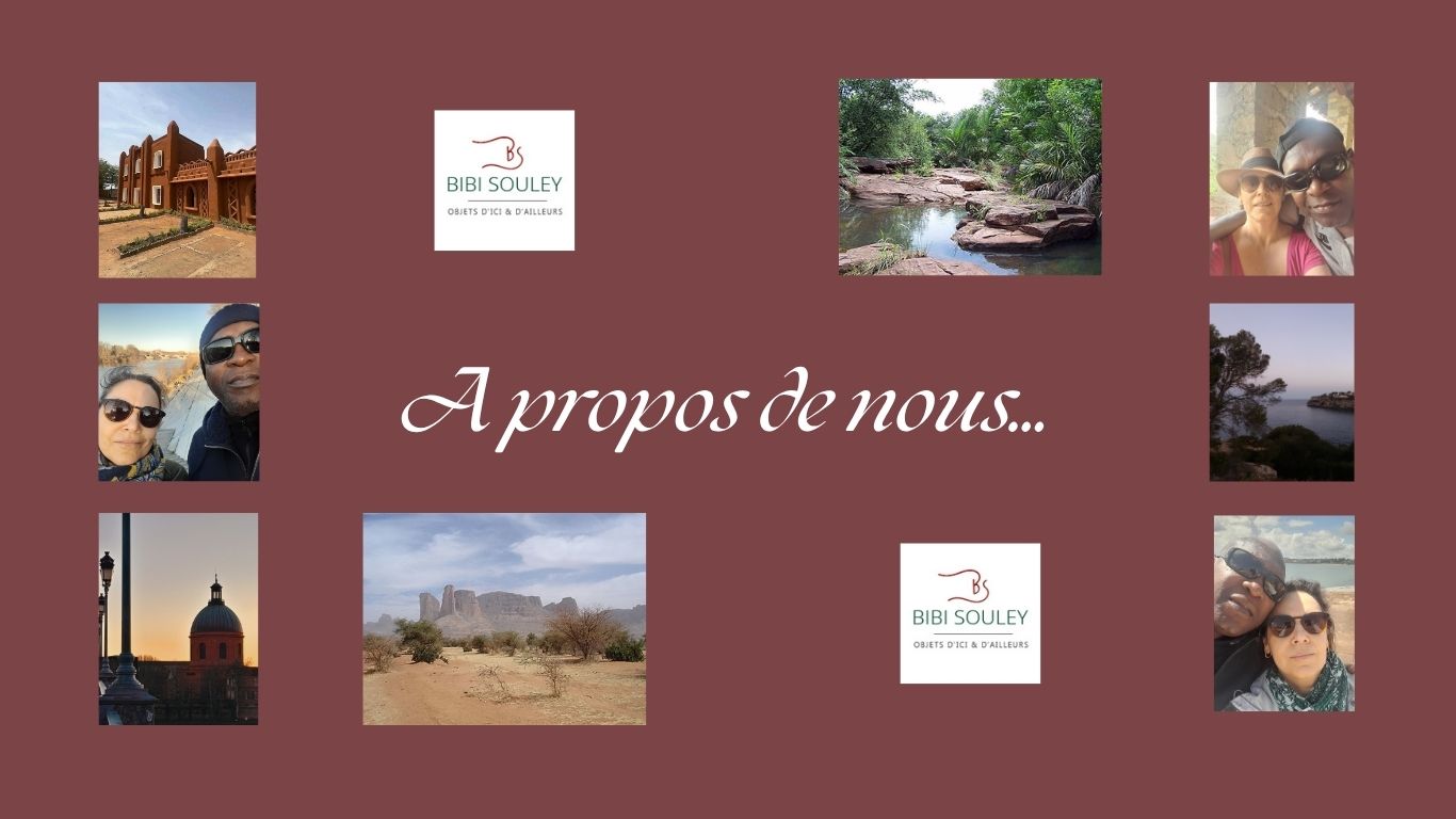 BS-A propos de nous